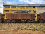 MRSL GDT-735646-3